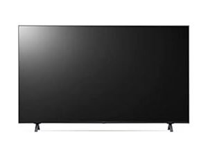 21tFE-wuTL._SX342_SY445_ LG 55UR340C UHD Commercial TV review vibrant display and powerful features tested
