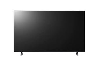 21tFE-wuTL._SX342_SY445_ LG 55UR340C UHD Commercial TV review vibrant display and powerful features tested