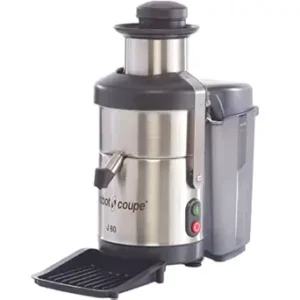 31Bh3iArjeL._SY445_SX342_QL70_FMwebp_ Robot Coupe J80 Ultra Juicer Review Efficient Centrifugal Juicer for Professional Kitchens