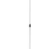 31C6ZpcsNJL._AC_SL1500_ Review of Tram 1481 Dual-Band Fiberglass Base Antenna for Reliable Signal Performance