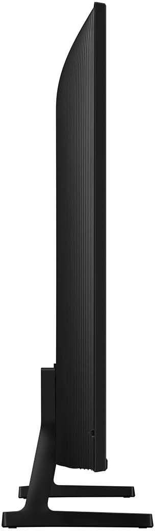 31Cz-g83VyL._AC_SL1040_ Samsung 50-Inch DU6900 Series 4K Smart TV review with Crystal UHD features