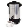 31b5WVx3DdL._SY445_SX342_QL70_ML2_ West Bend Coffee Urn 30-Cup Review Efficient Brewing with Automatic Temperature Control
