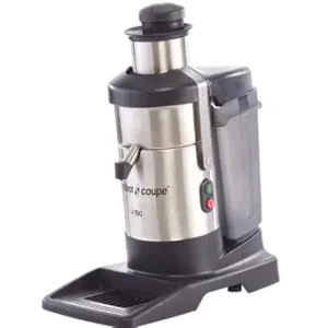 31hgUlfU1zL._SY445_SX342_QL70_FMwebp_ Comprehensive review of Robot Coupe J100 centrifugal juicer for professional kitchens