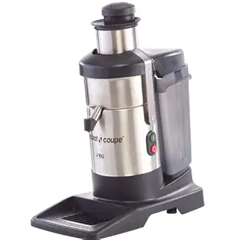 31hgUlfU1zL._SY445_SX342_QL70_FMwebp_ Comprehensive review of Robot Coupe J100 centrifugal juicer for professional kitchens