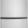 31lGCy-5gfL._AC_SL1000_-1 GE Bottom Freezer Refrigerator GLE12HSPSS Review Compact Design Meets Energy Efficiency