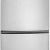 31lGCy-5gfL.__AC_SY445_SX342_QL70_FMwebp_-1 GE Bottom Freezer Refrigerator GLE12HSPSS Review Compact Design Meets Energy Efficiency