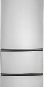 31lGCy-5gfL.__AC_SY445_SX342_QL70_FMwebp_-1 GE Bottom Freezer Refrigerator GLE12HSPSS Review Compact Design Meets Energy Efficiency