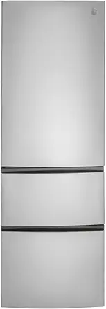 31lGCy-5gfL.__AC_SY445_SX342_QL70_FMwebp_-1 GE Bottom Freezer Refrigerator GLE12HSPSS Review Compact Design Meets Energy Efficiency