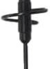 31zcAHRiE9L._AC_SL1500_ Comet CA-2X4SRNMO Mobile VHF/UHF Antenna Review for Reliable Communication
