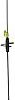 Comet CA-2X4SRNMO Mobile VHF/UHF Antenna Review for Reliable Communication