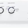 41-P1NOoL._AC_SL1000_-1 Amana NTW4519JW Washer Review High Efficiency Performance with Stainless Steel Drum
