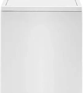 41-fniShiBL.__AC_SY445_SX342_QL70_FMwebp_-1 Amana NTW4519JW Washer Review High Efficiency Performance with Stainless Steel Drum