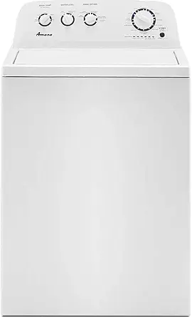 41-fniShiBL.__AC_SY445_SX342_QL70_FMwebp_-1 Amana NTW4519JW Washer Review High Efficiency Performance with Stainless Steel Drum