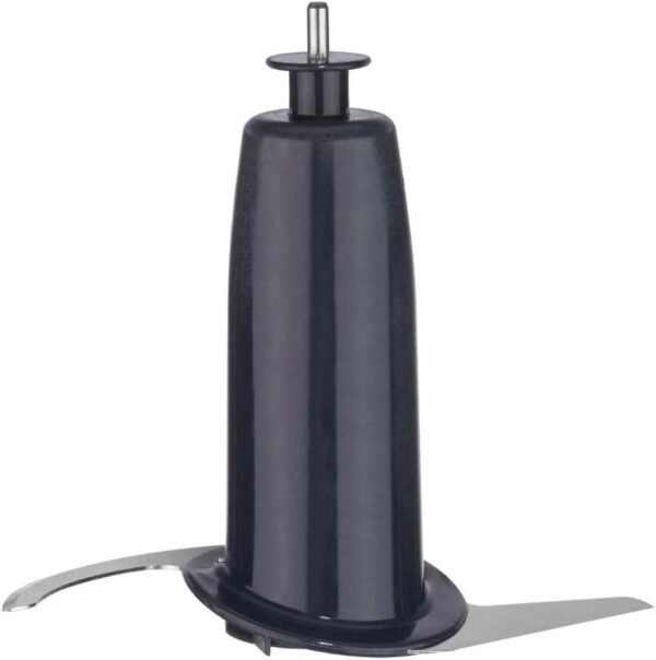 410KOmWG3tL._AC_SL1000_ Cuisinart Elemental 11 Cup Food Processor FP-11GMP1 review and performance insights