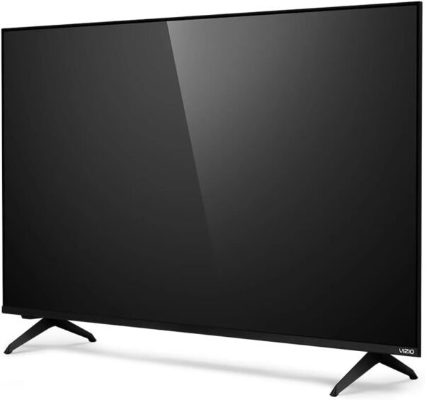 411oxkMjBfL._AC_SL1500_ Vizio 43 Inch FHD Smart TV review HDR10 and DTS Virtual X insights