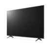 412eByLBg1L._SL1500_ LG 55UR340C UHD Commercial TV review vibrant display and powerful features tested