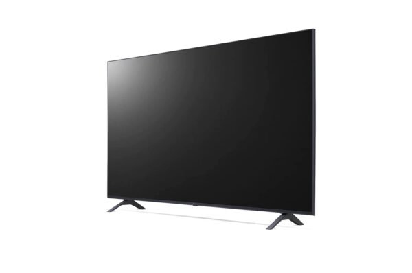 412eByLBg1L._SL1500_ LG 55UR340C UHD Commercial TV review vibrant display and powerful features tested