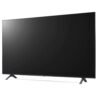 414G4bJ2EZL._SL1500_ LG 55UR340C UHD Commercial TV review vibrant display and powerful features tested