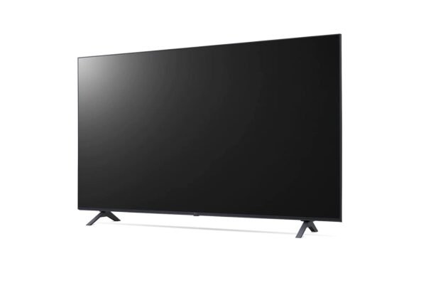 414G4bJ2EZL._SL1500_ LG 55UR340C UHD Commercial TV review vibrant display and powerful features tested
