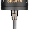 417SBYq5TVL._AC_SL1500_ Detailed review of Stryker SR-A10 10 Meter Mirror Mount Antenna for optimal performance