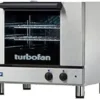 417VYBPsIvL.__AC_SX300_SY300_QL70_FMwebp_ Moffat Turbofan Countertop Convection Oven E22M3 Review Compact and Reliable Kitchen Appliance
