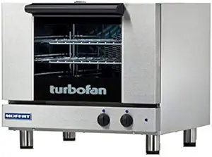417VYBPsIvL.__AC_SX300_SY300_QL70_FMwebp_ Moffat Turbofan Countertop Convection Oven E22M3 Review Compact and Reliable Kitchen Appliance