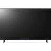 41F107PsHxL._SL1500_ LG 55UR340C UHD Commercial TV review vibrant display and powerful features tested