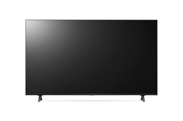 41F107PsHxL._SL1500_ LG 55UR340C UHD Commercial TV review vibrant display and powerful features tested