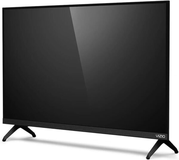 41FzwnGS99L._AC_SL1500_ VIZIO 32 Inch V Series LED Smart TV review with VRR and Chromecast