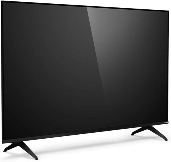 41HYvMIA7IL._AC_SL1500_ Vizio 43 Inch FHD Smart TV review HDR10 and DTS Virtual X insights