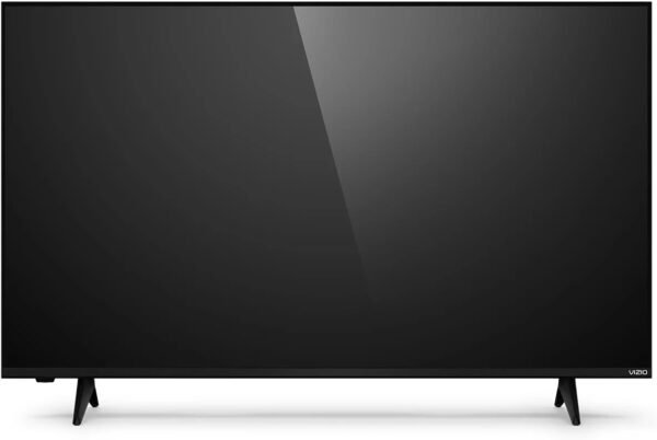 41M6SJaMeL._AC_SL1500_ Vizio 43 Inch FHD Smart TV review HDR10 and DTS Virtual X insights