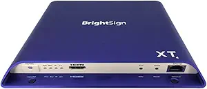 41Mj-k-qLML.__AC_SY300_SX300_QL70_FMwebp_ BrightSign XT244 review exploring the ultimate 4K streaming media player features