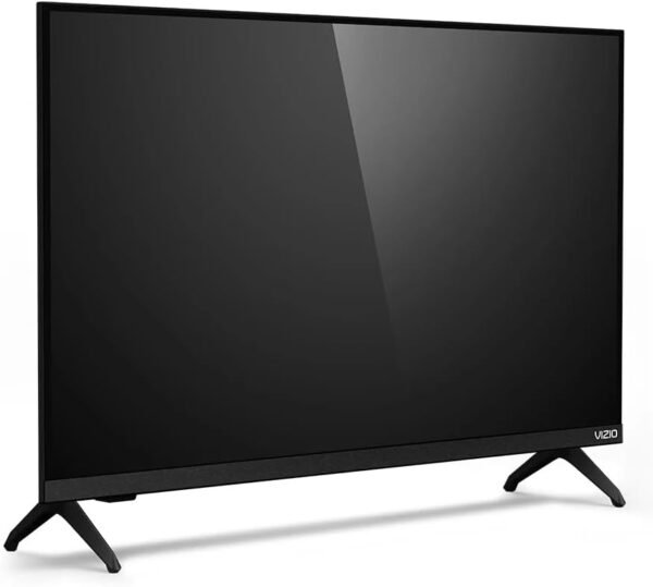 41R4pT0B6rL._AC_SL1500_ VIZIO 32 Inch V Series LED Smart TV review with VRR and Chromecast