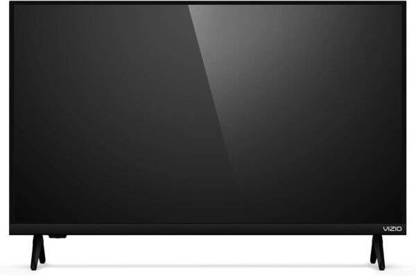 41Y4l8HLSVL._AC_SL1500_ VIZIO 32 Inch V Series LED Smart TV review with VRR and Chromecast