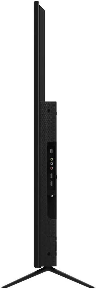 41aJO1xrNxL._AC_SL1000_ VIZIO M558-G1 M-Series Quantum 55-Inch 4K HDR Smart TV review and features