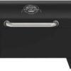 41dzamc8rSL._AC_SL1000_ Pit Boss PB150PPG tabletop wood pellet grill review compact smoker for outdoor cooking