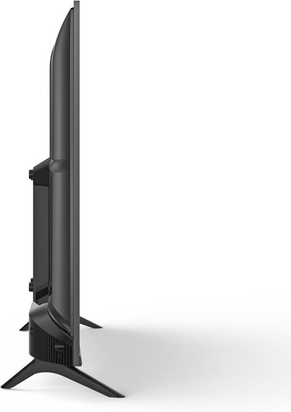 41eKl6Jex2L._AC_SL1500_ Hisense 40H4030F4 LED TV review Full HD picture quality and smart features