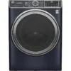 41fynLN9RtL._SY445_SX342_QL70_FMwebp_-1 GE GFW850SPNRS Washer review Smart front load performance with OdorBlock system