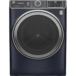 41fynLN9RtL._SY445_SX342_QL70_FMwebp_-1 GE GFW850SPNRS Washer review Smart front load performance with OdorBlock system