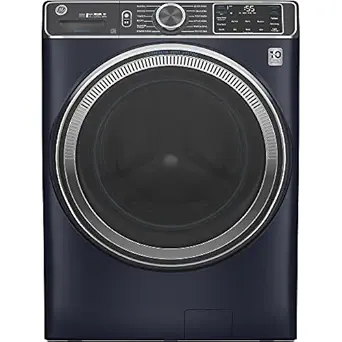 41fynLN9RtL._SY445_SX342_QL70_FMwebp_-1 GE GFW850SPNRS Washer review Smart front load performance with OdorBlock system