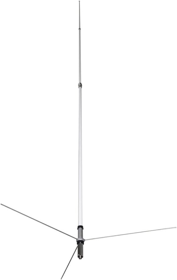 41gEPm1rpfL._AC_SL1500_ Review of Tram 1481 Dual-Band Fiberglass Base Antenna for Reliable Signal Performance