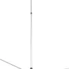 41gEPm1rpfL.__AC_SX300_SY300_QL70_FMwebp_ Review of Tram 1481 Dual-Band Fiberglass Base Antenna for Reliable Signal Performance