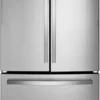 41qDP7YrOGL.__AC_SY445_SX342_QL70_FMwebp_ GE GNE27JYMFS French Door Refrigerator review with features, capacity, and performance insights
