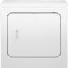 41xXbfxV2KL._AC_SL1000_-1 Review of AMANA NED4655EW Front Load Electric Dryer 6.5 Cu. Ft. Capacity