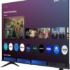511fQE2D6dL._AC_SL1000_ Review of Hisense 55 Inch A6 Series 4K UHD Smart TV Performance