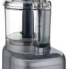 512JvqvWmOL._AC_SL1000_ Cuisinart Elemental 11 Cup Food Processor FP-11GMP1 review and performance insights