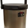 512S7oJ13MS._AC_SL1000_ Thermos Thermal Cooker 6.0L review exploring efficiency and design for home cooks