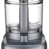 519XP9oOznL._AC_SL1000_ Cuisinart Elemental 11 Cup Food Processor FP-11GMP1 review and performance insights