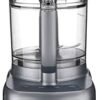 519XP9oOznL.__AC_SX300_SY300_QL70_ML2_ Cuisinart Elemental 11 Cup Food Processor FP-11GMP1 review and performance insights