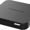 51BHOBl0E8L.__AC_SY300_SX300_QL70_FMwebp_ Formuler Z10 SE Android 10 streaming media player review with 4K performance insights